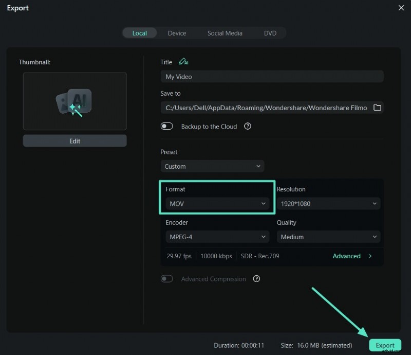 Best TikTok Fonts 2024: Elevate Your Video Style