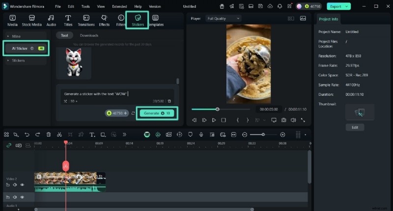 Best TikTok Fonts 2024: Elevate Your Video Style