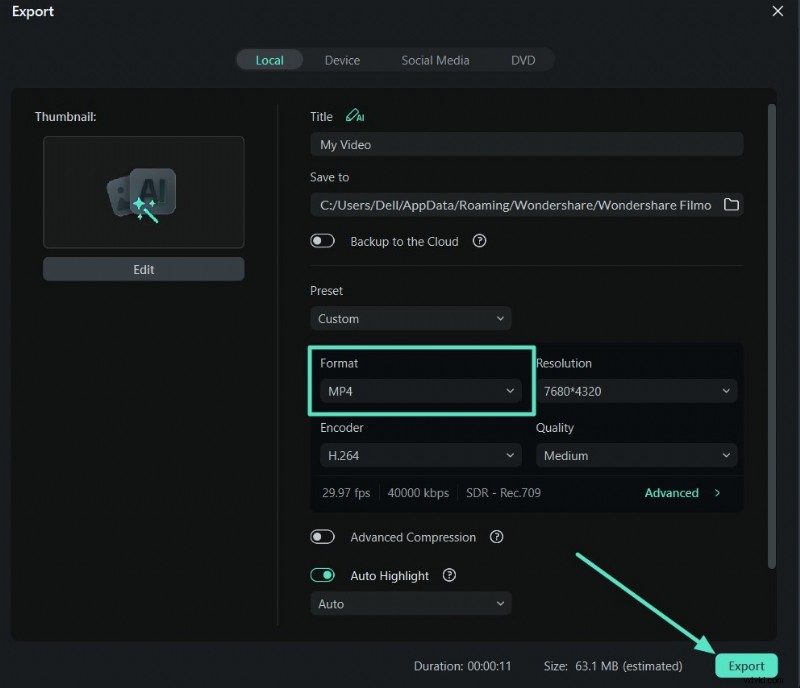Best TikTok Fonts 2024: Elevate Your Video Style