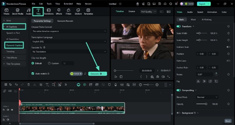 Best TikTok Fonts 2024: Elevate Your Video Style