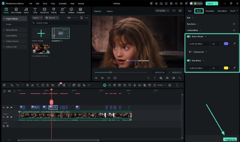 Best TikTok Fonts 2024: Elevate Your Video Style