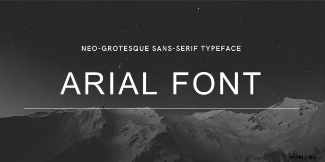 Best Subtitle Fonts for Movies: Clear, Accessible Choices for Every Genre