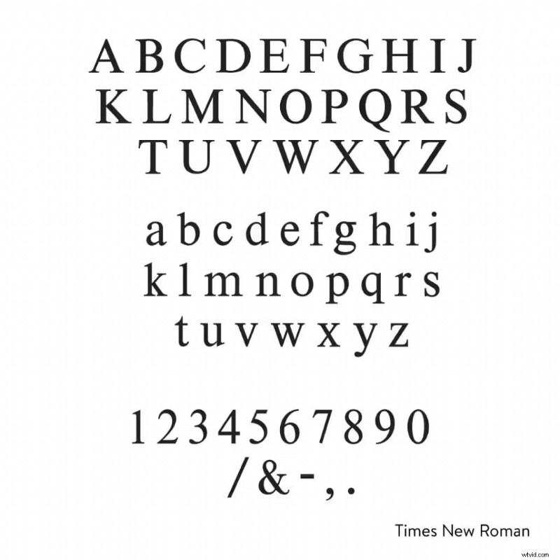 Best Subtitle Fonts for Movies: Clear, Accessible Choices for Every Genre