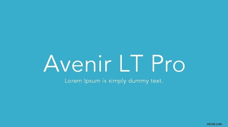 Best Subtitle Fonts for Movies: Clear, Accessible Choices for Every Genre