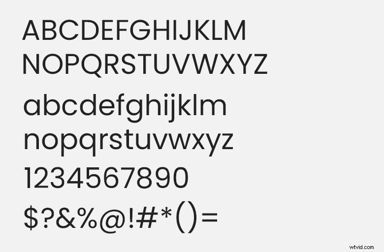 Best Subtitle Fonts for Movies: Clear, Accessible Choices for Every Genre