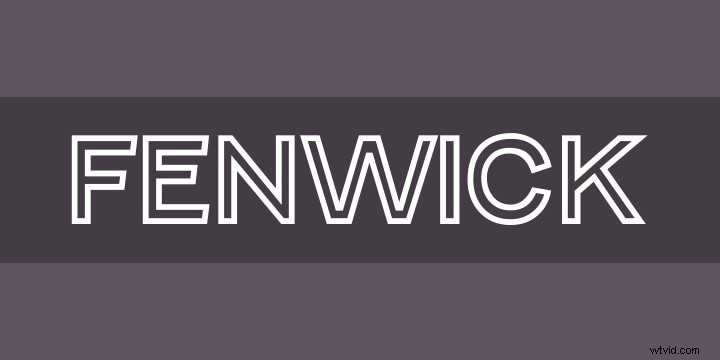 Best Subtitle Fonts for Movies: Clear, Accessible Choices for Every Genre