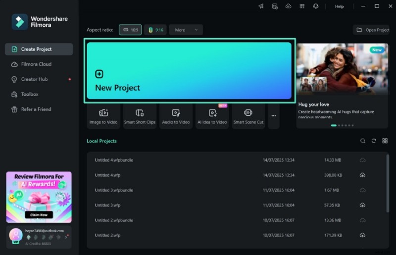 Best Subtitle Fonts for Movies: Clear, Accessible Choices for Every Genre