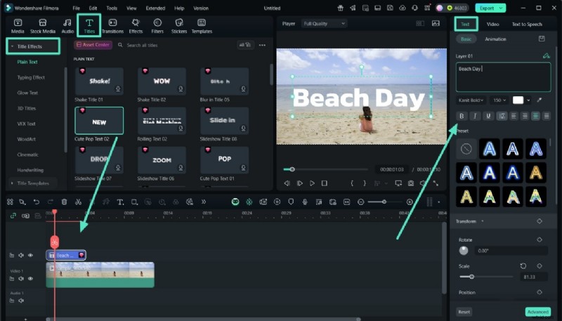 Best Subtitle Fonts for Movies: Clear, Accessible Choices for Every Genre