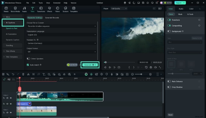 Best Subtitle Fonts for Movies: Clear, Accessible Choices for Every Genre
