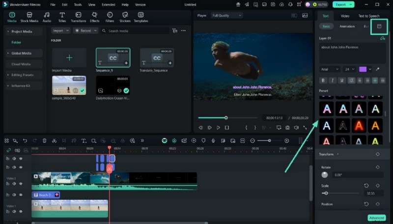 Best Subtitle Fonts for Movies: Clear, Accessible Choices for Every Genre