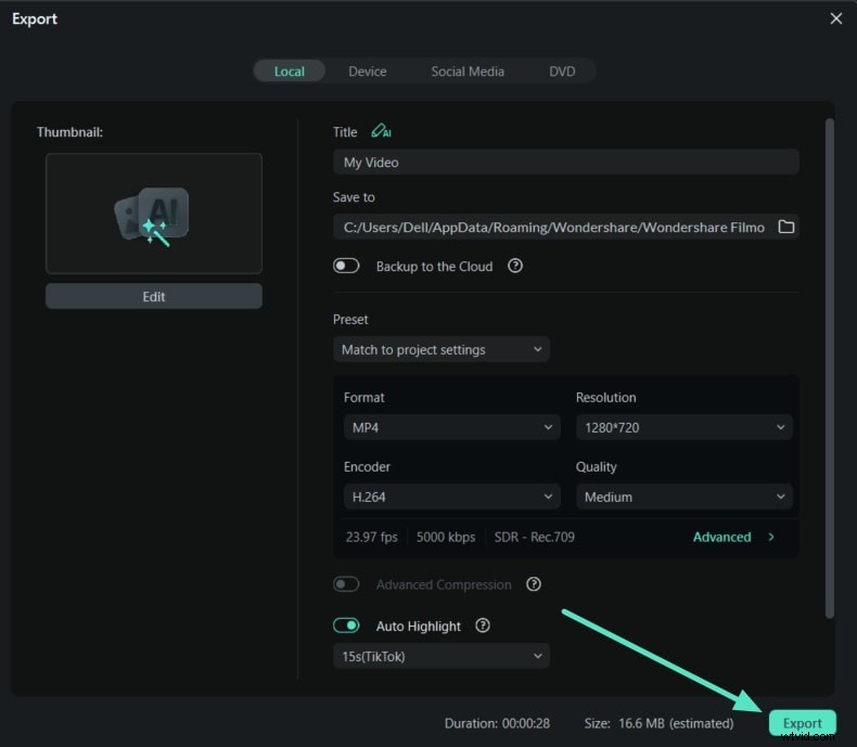 Best Subtitle Fonts for Movies: Clear, Accessible Choices for Every Genre