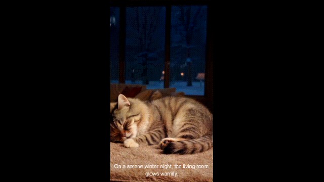 Save GIFs to Your iPhone: A Simple Guide for Expressive Communication