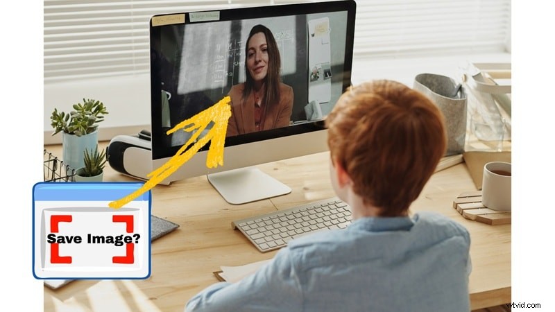 Extract High-Quality Frames from Videos: A Comprehensive Guide