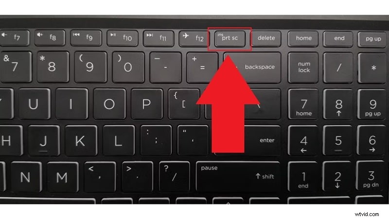 Extract High-Quality Frames from Videos: A Comprehensive Guide