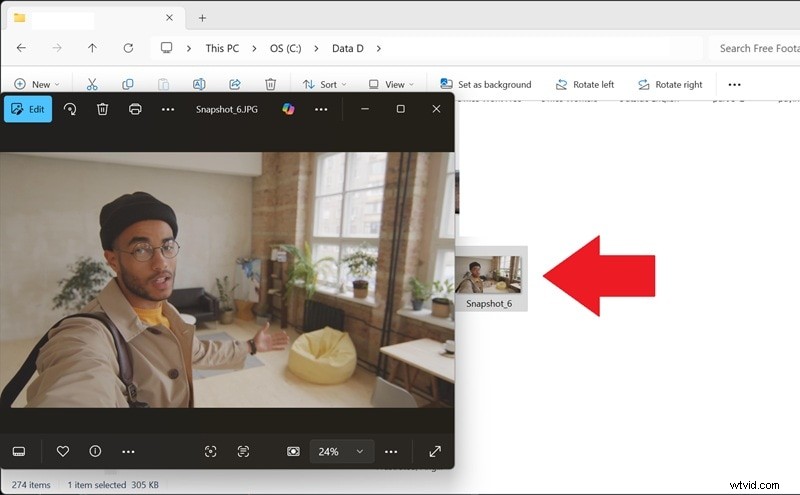 Extract High-Quality Frames from Videos: A Comprehensive Guide
