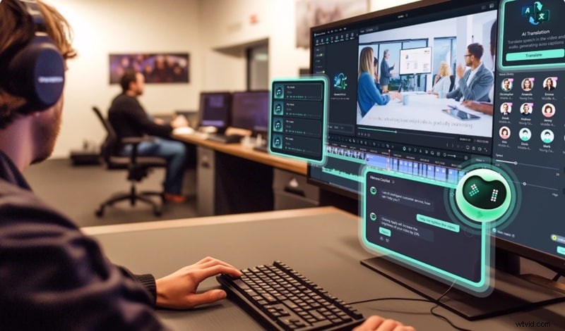 Extract High-Quality Frames from Videos: A Comprehensive Guide