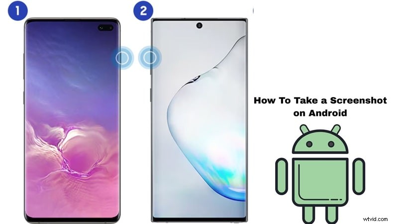 Extract High-Quality Frames from Videos: A Comprehensive Guide