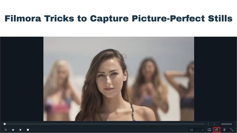 Extract High-Quality Frames from Videos: A Comprehensive Guide