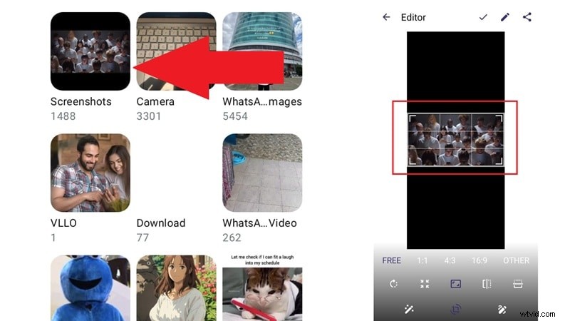 Extract High-Quality Frames from Videos: A Comprehensive Guide