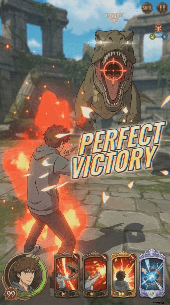 Extract High-Quality Frames from Videos: A Comprehensive Guide