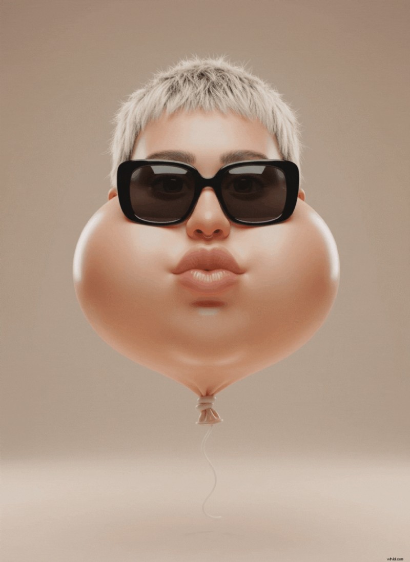 Extract High-Quality Frames from Videos: A Comprehensive Guide