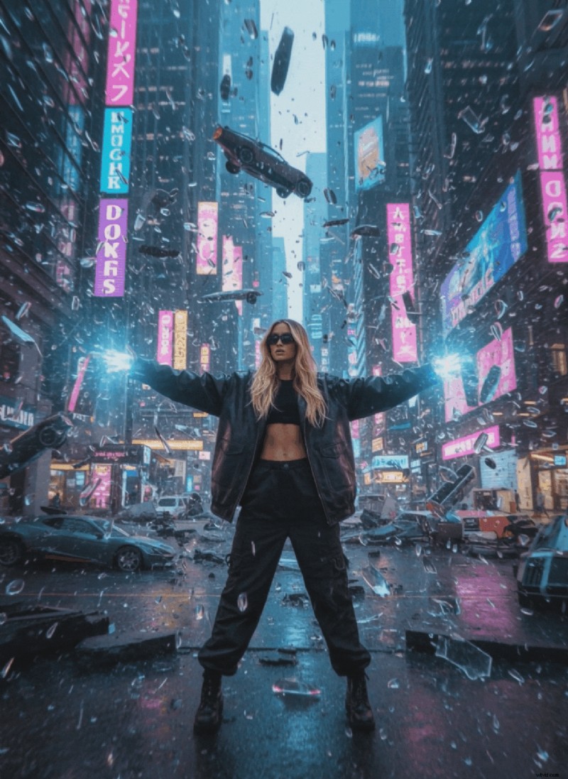 Extract High-Quality Frames from Videos: A Comprehensive Guide