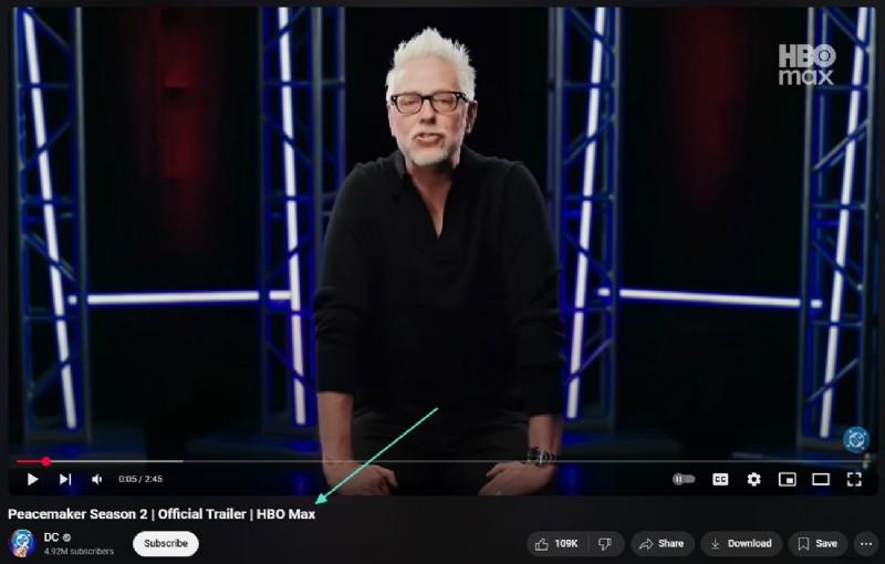 YouTube SEO: Optimize Titles & Descriptions for Higher Views