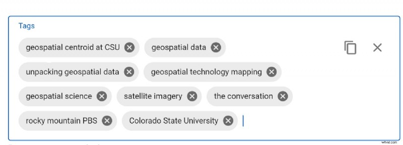 YouTube SEO: Optimize Titles & Descriptions for Higher Views