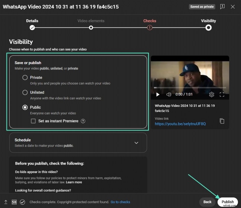 YouTube SEO: Optimize Titles & Descriptions for Higher Views