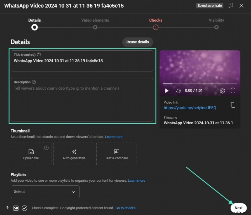 YouTube SEO: Optimize Titles & Descriptions for Higher Views