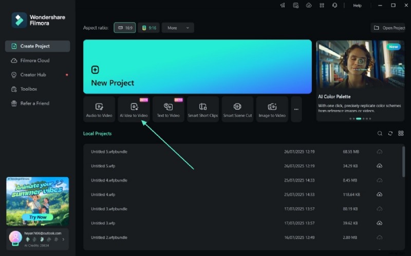 YouTube SEO: Optimize Titles & Descriptions for Higher Views