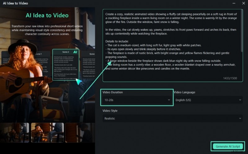 YouTube SEO: Optimize Titles & Descriptions for Higher Views
