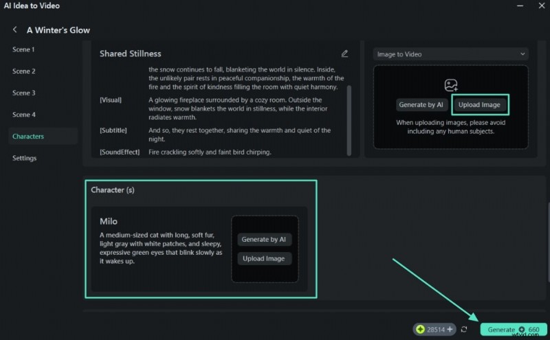 YouTube SEO: Optimize Titles & Descriptions for Higher Views
