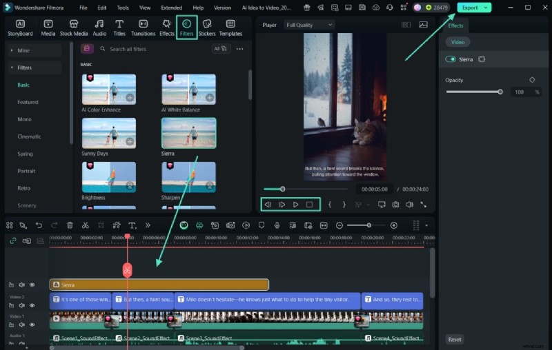 YouTube SEO: Optimize Titles & Descriptions for Higher Views