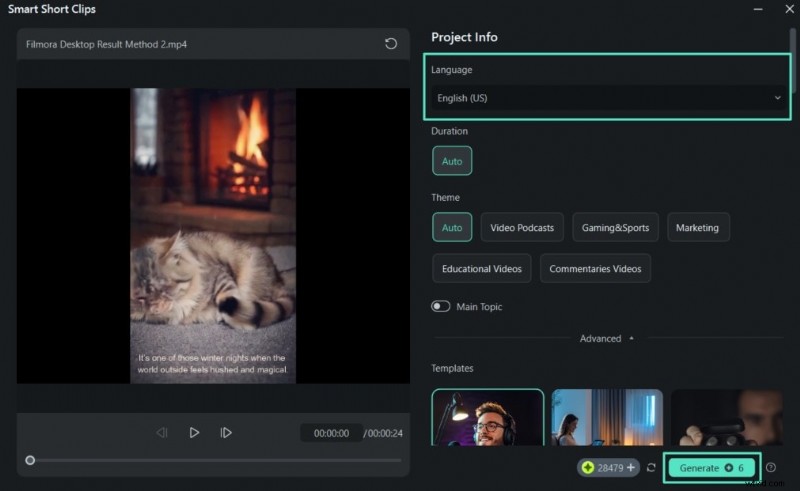 YouTube SEO: Optimize Titles & Descriptions for Higher Views