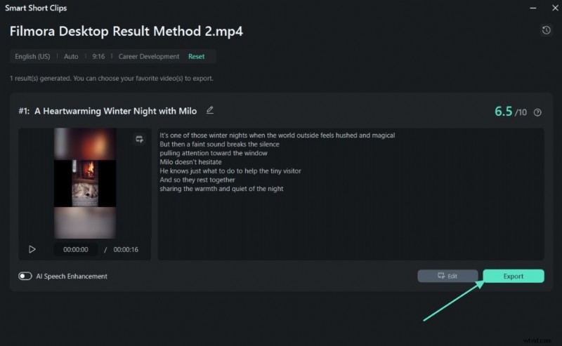 YouTube SEO: Optimize Titles & Descriptions for Higher Views