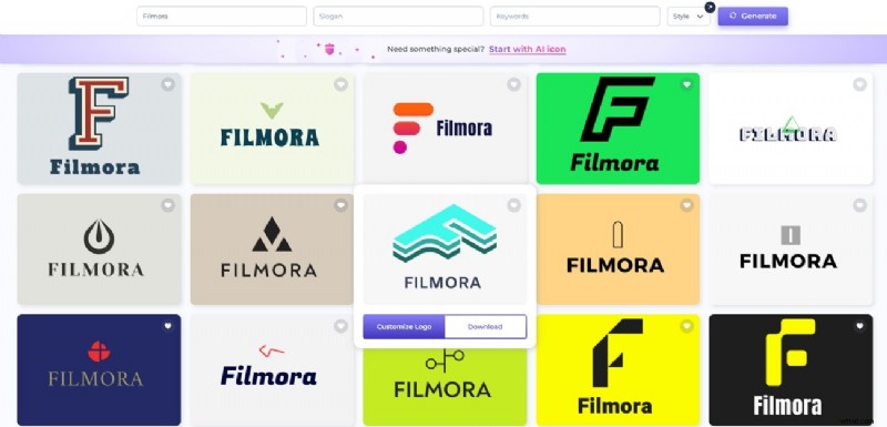 Top Free Online 3D Logo Animation Makers for Modern Brands