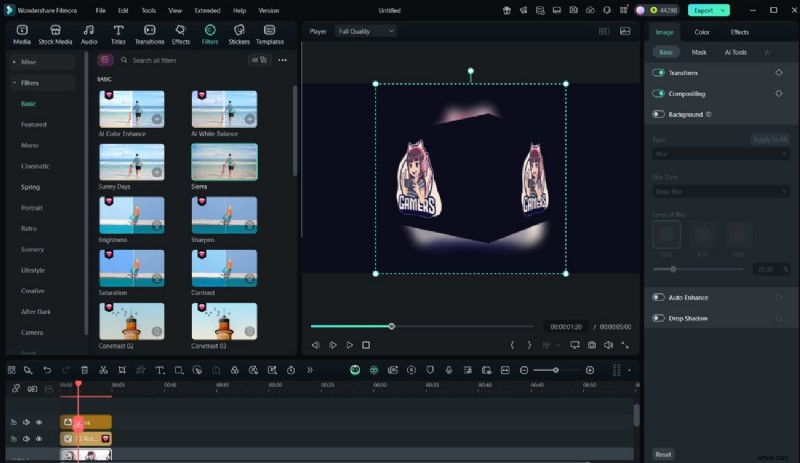 Top Free Online 3D Logo Animation Makers for Modern Brands