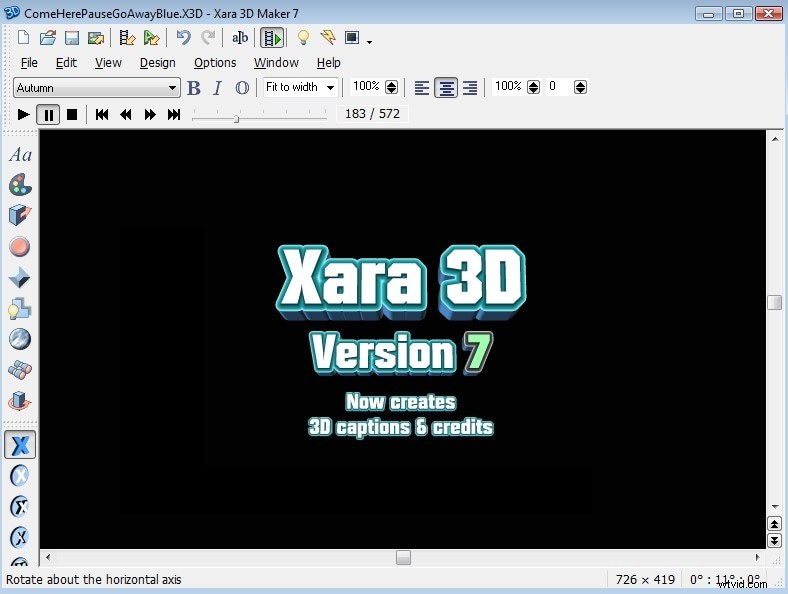 Top Free Online 3D Logo Animation Makers for Modern Brands