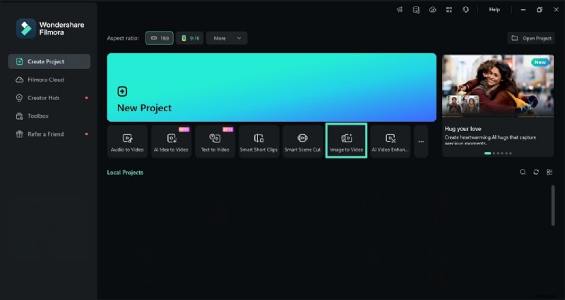 Convert Live Photos to Videos: A Comprehensive Guide
