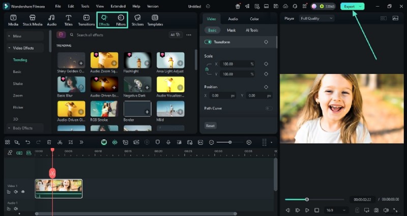 Convert Live Photos to Videos: A Comprehensive Guide