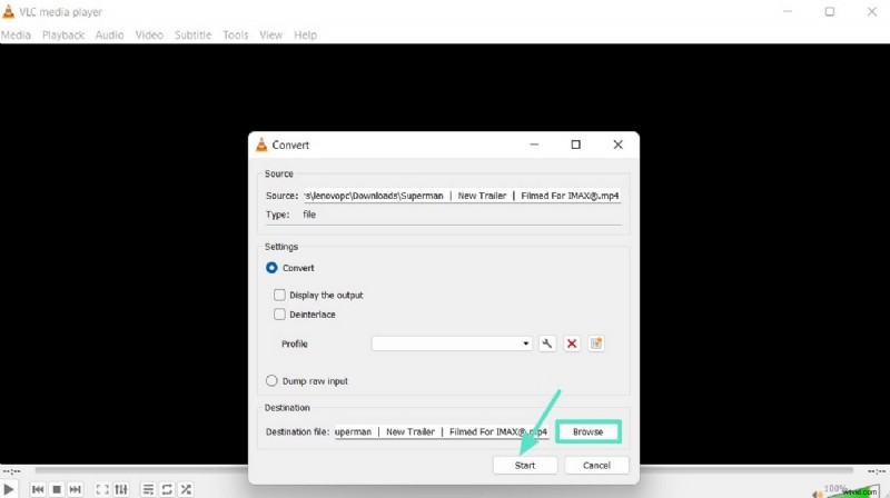 Effortlessly Merge MP4 and MP3 Files: A Simple Guide