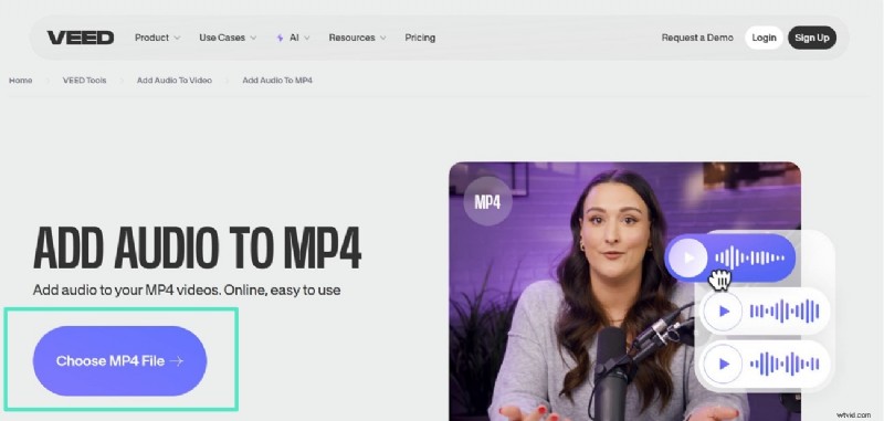 Effortlessly Merge MP4 and MP3 Files: A Simple Guide