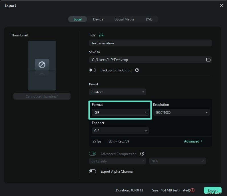 Tumblr 101: How to Use, Customize, and Create Video Content