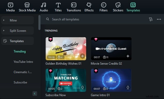 Tumblr 101: How to Use, Customize, and Create Video Content