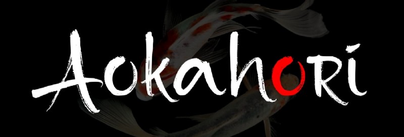 Top 15 Anime Fonts for Creative Design Projects