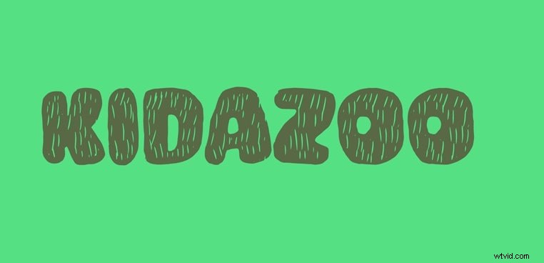 Top 15 Anime Fonts for Creative Design Projects