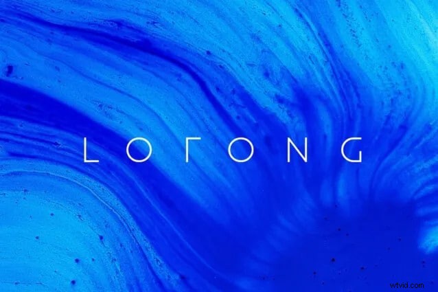 Top 15 Anime Fonts for Creative Design Projects