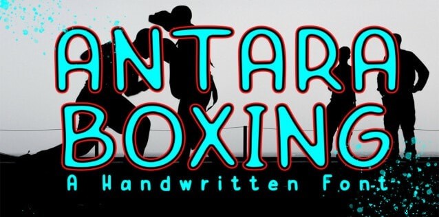 Top 15 Anime Fonts for Creative Design Projects