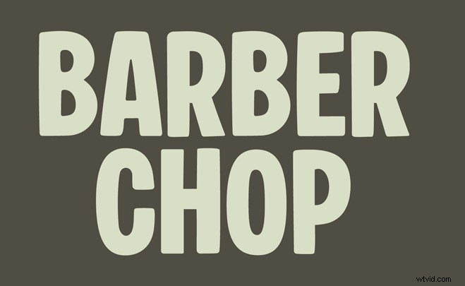 Top 15 Anime Fonts for Creative Design Projects